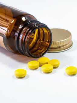 月が照る頃に僕の家に来て。