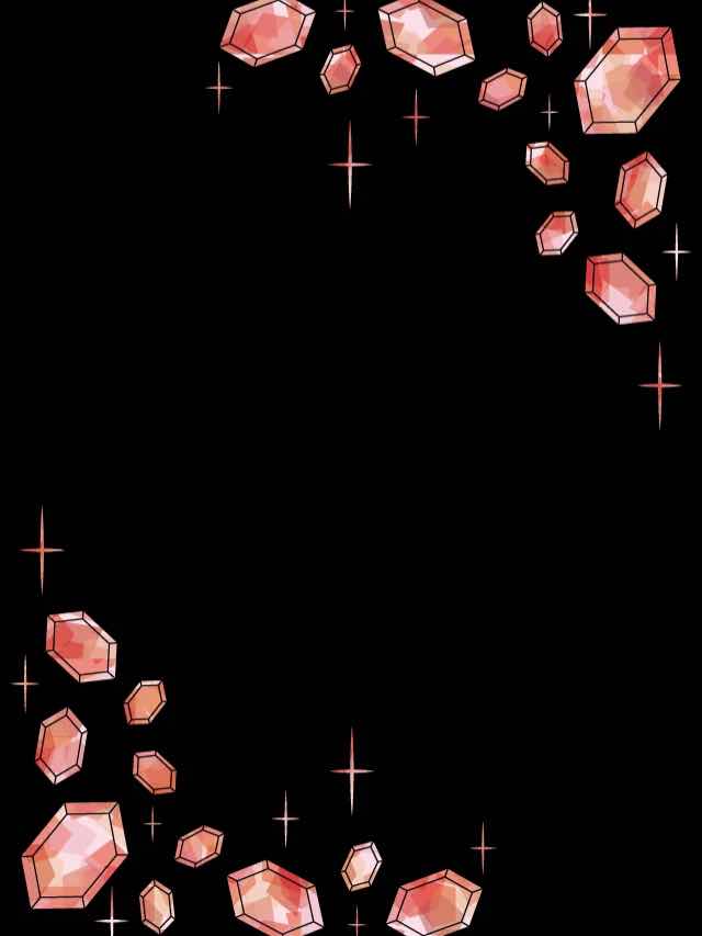 悔しいけど「よかったね」　〜美織編〜