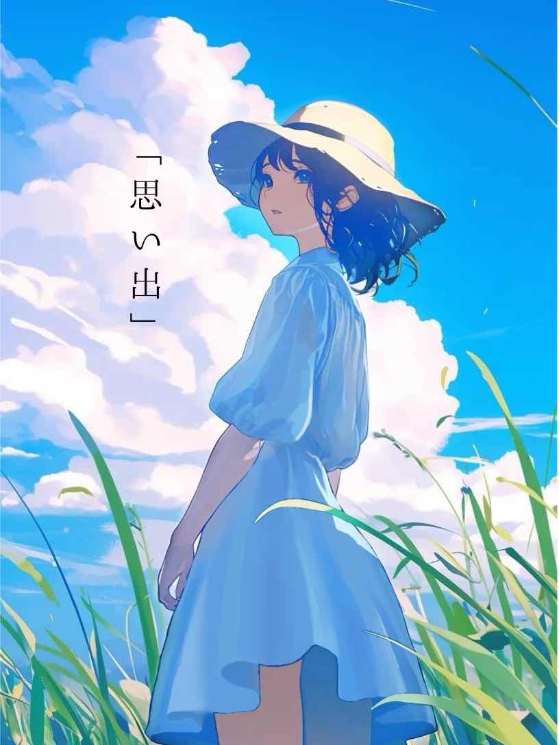 「第７回Ｎ１」思い出
