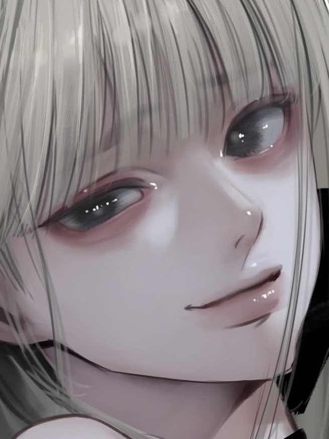 バカな女