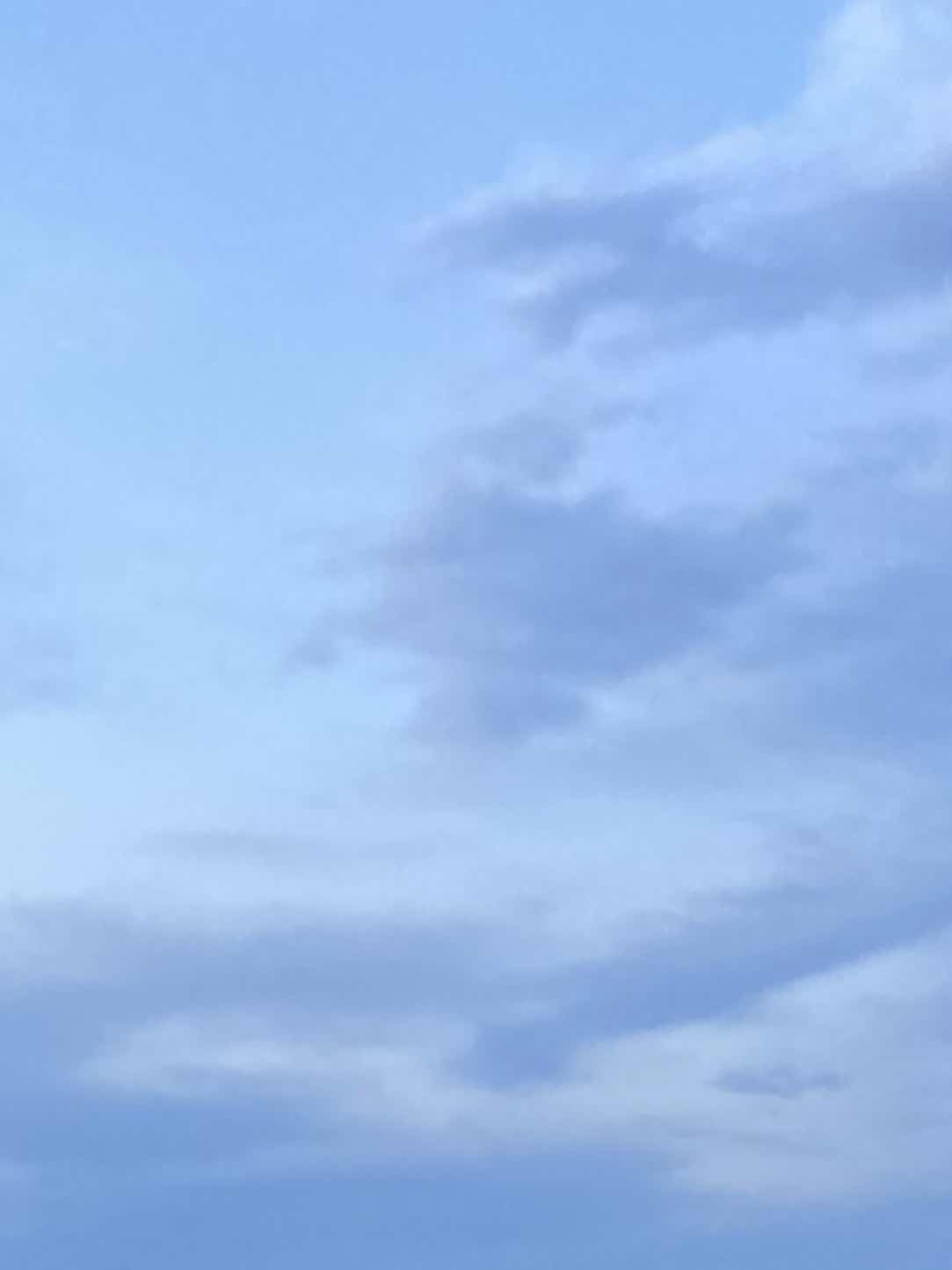 狐の窓(拾参)