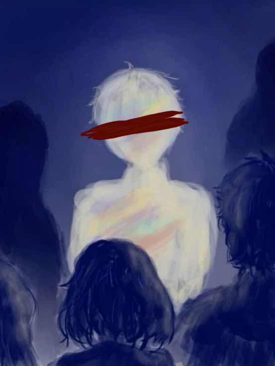 人生の異臭