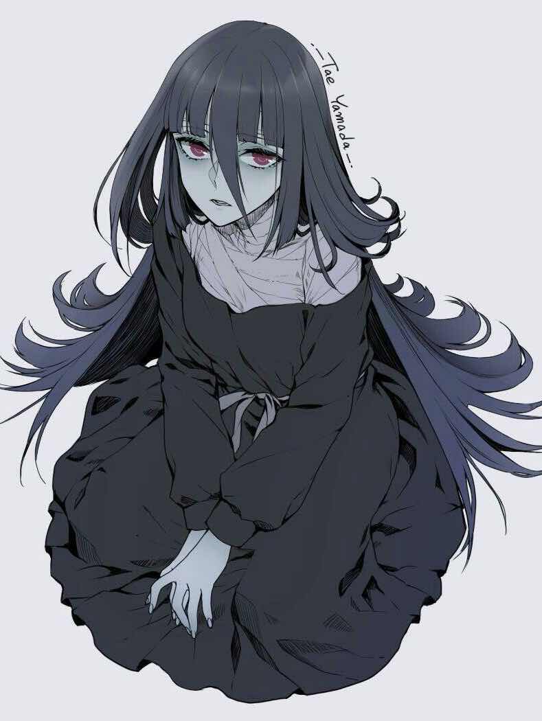 誰もがゾンビになるこの世界で