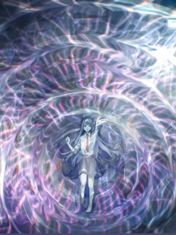 「花火玉。」にした理由