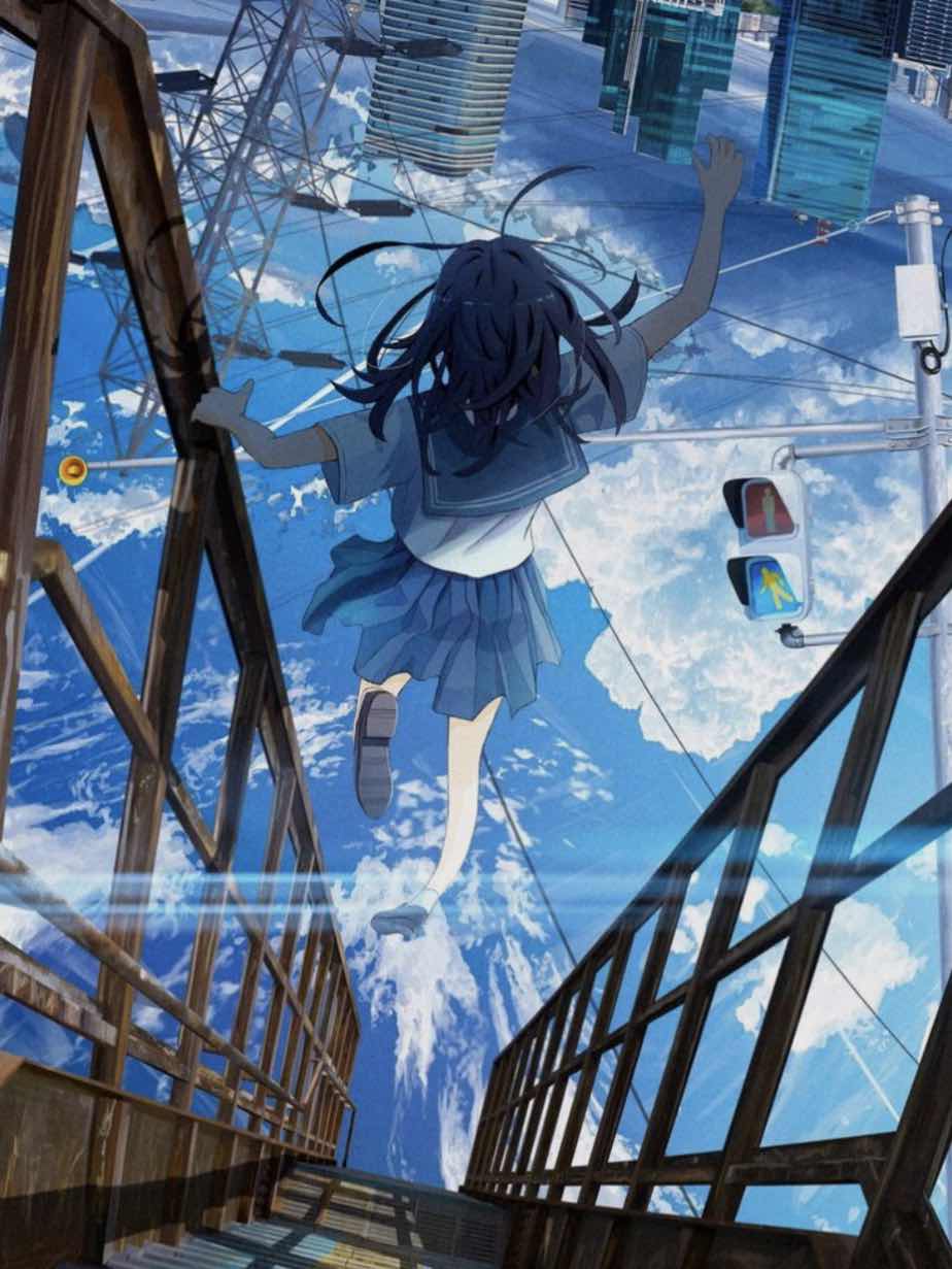 第三話  祓い屋とは