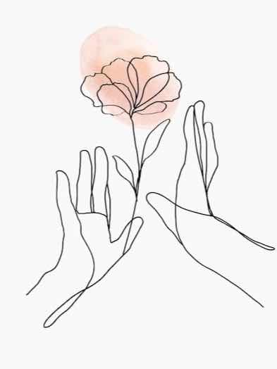 dessin