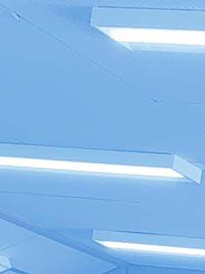 夢