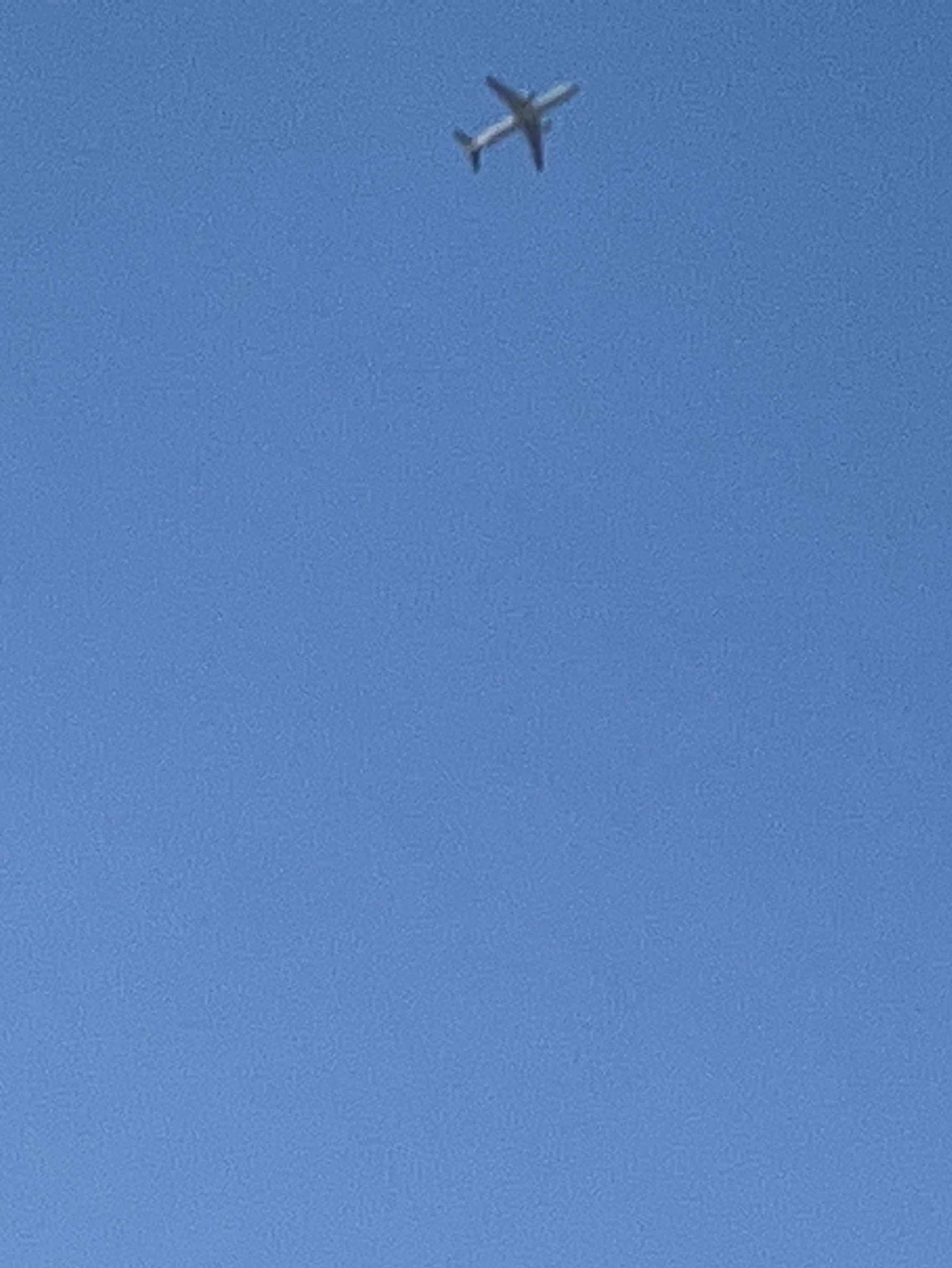 素のままで。