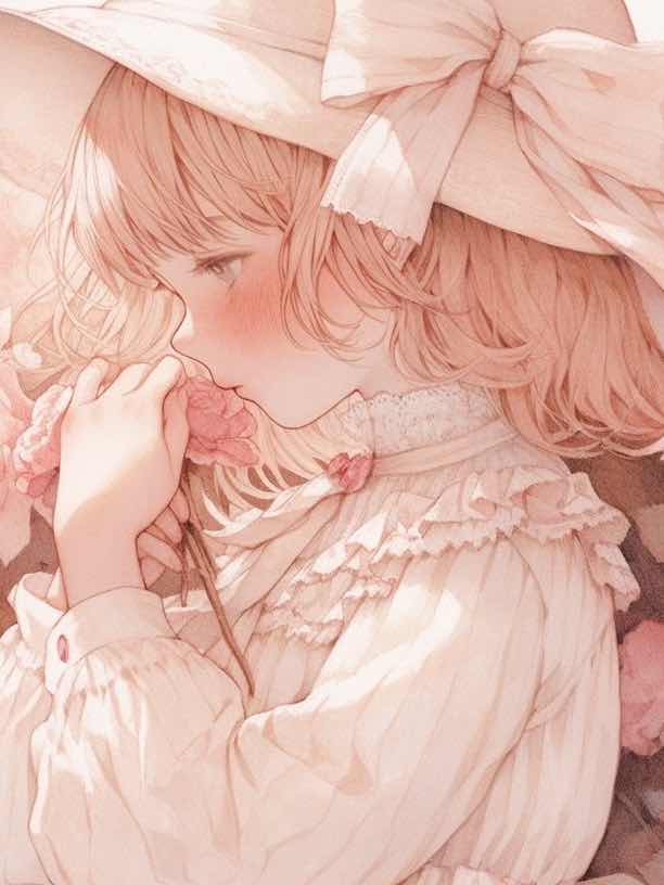 ゆるるの呟き♯6