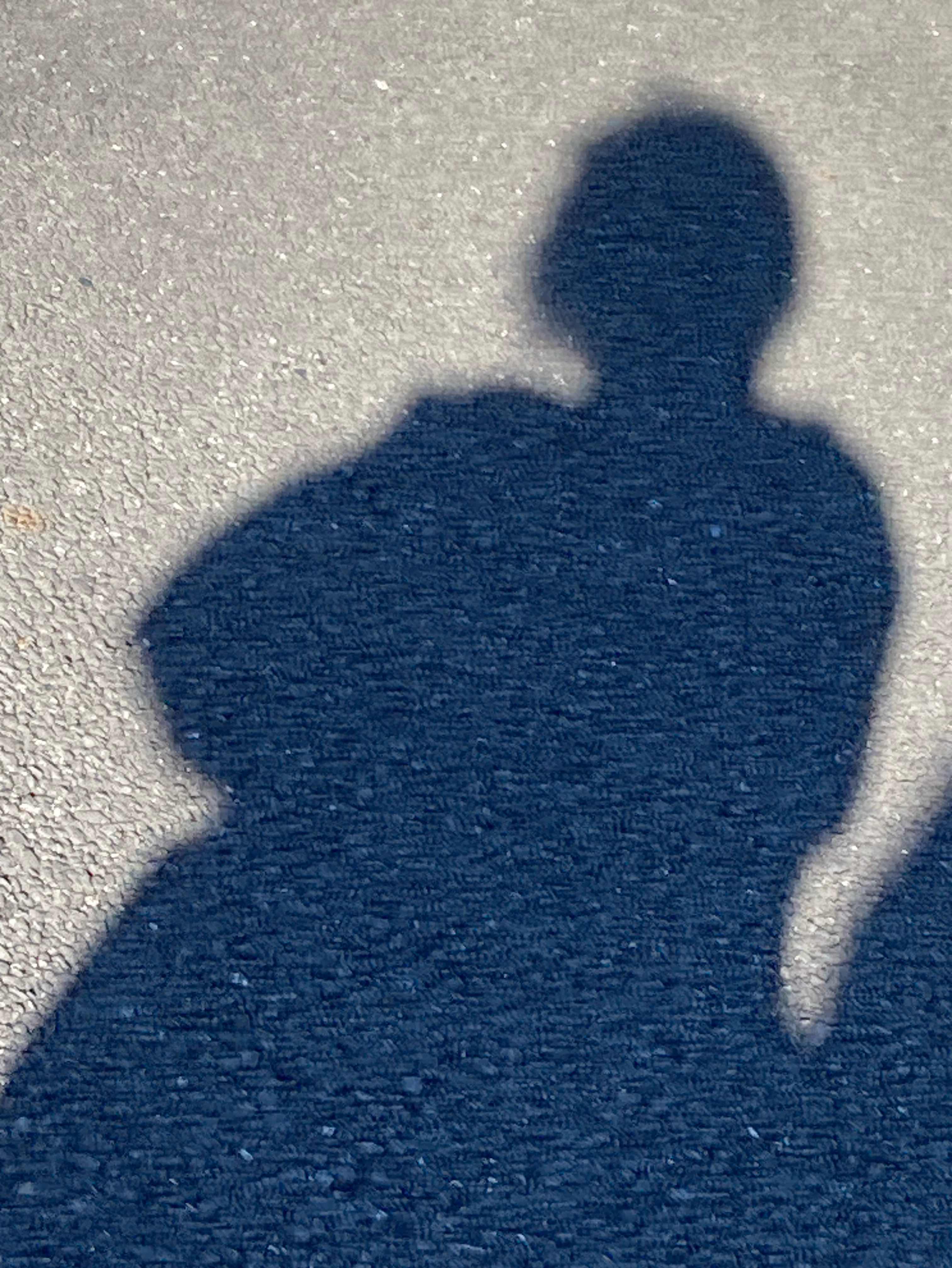 おもんない