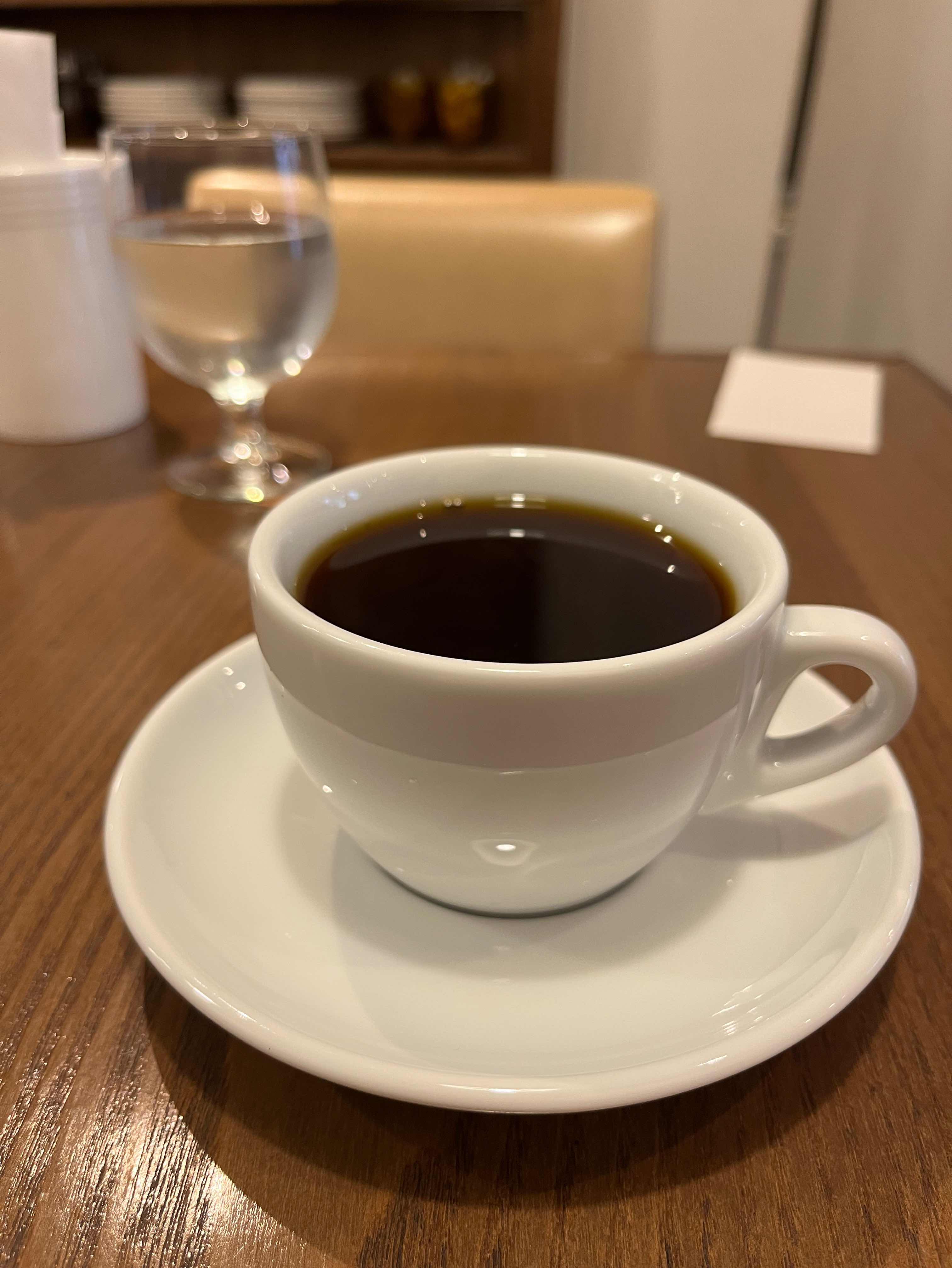 頭の打ちどころが悪かっただけのゾンビ