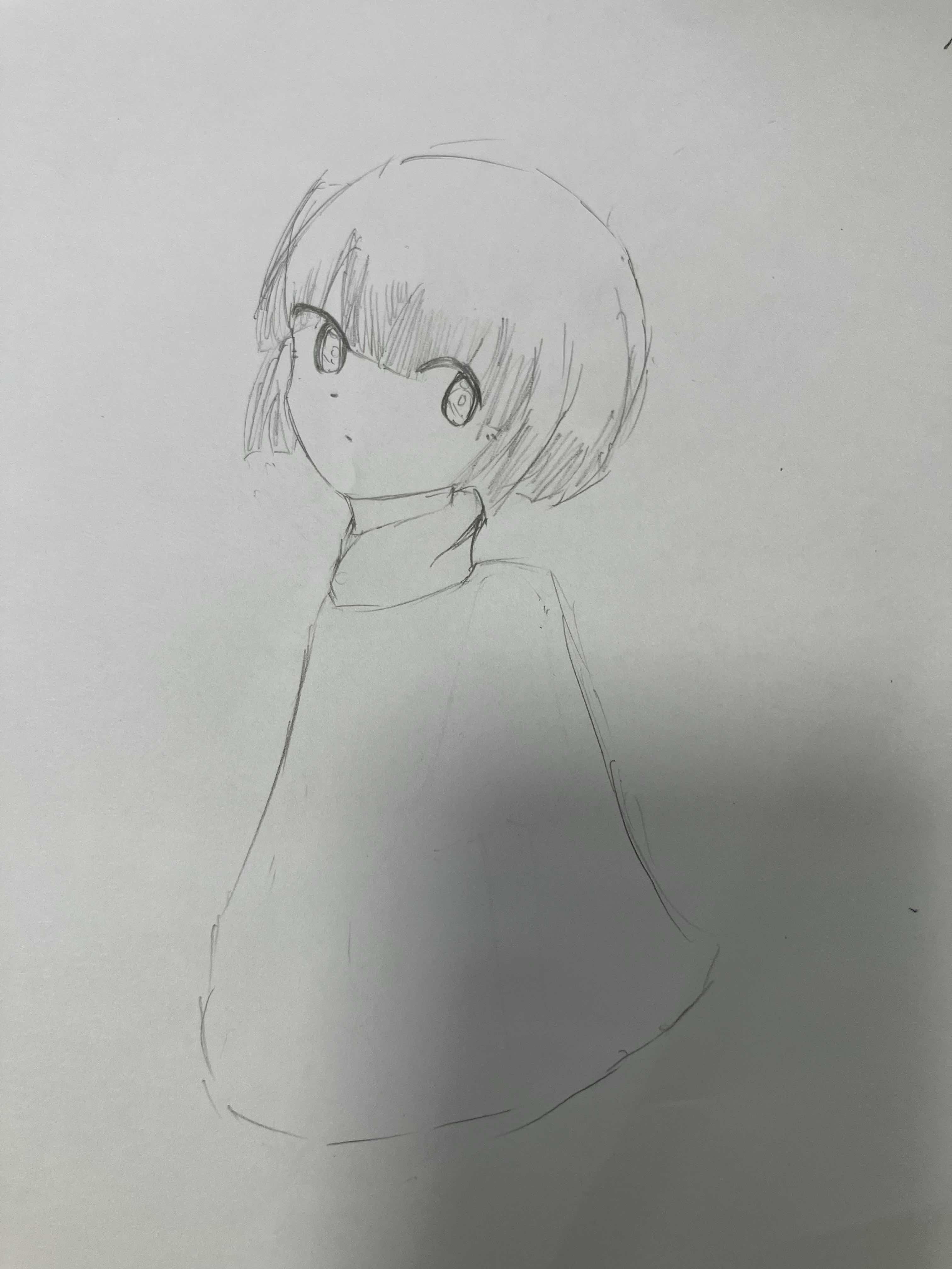 めのめのよのめ