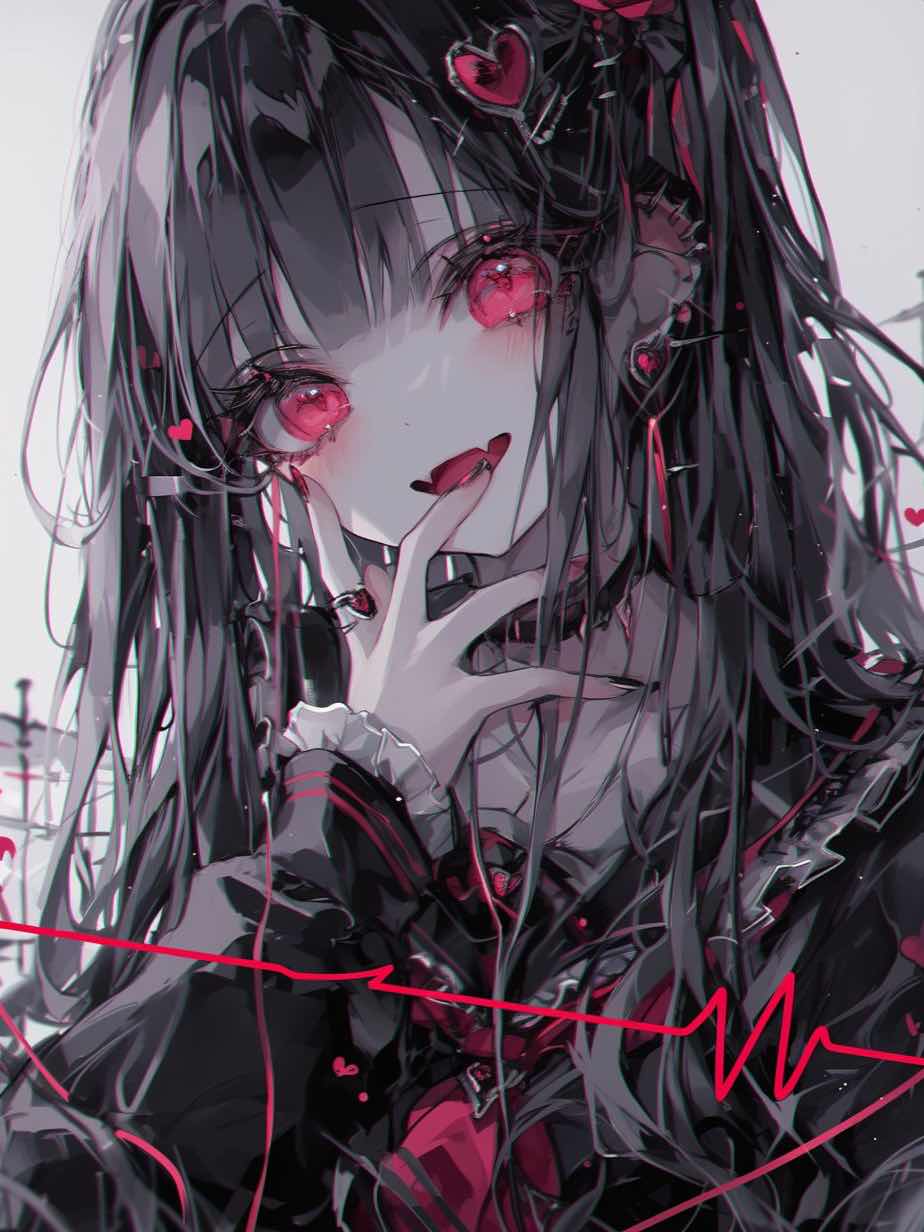 愛