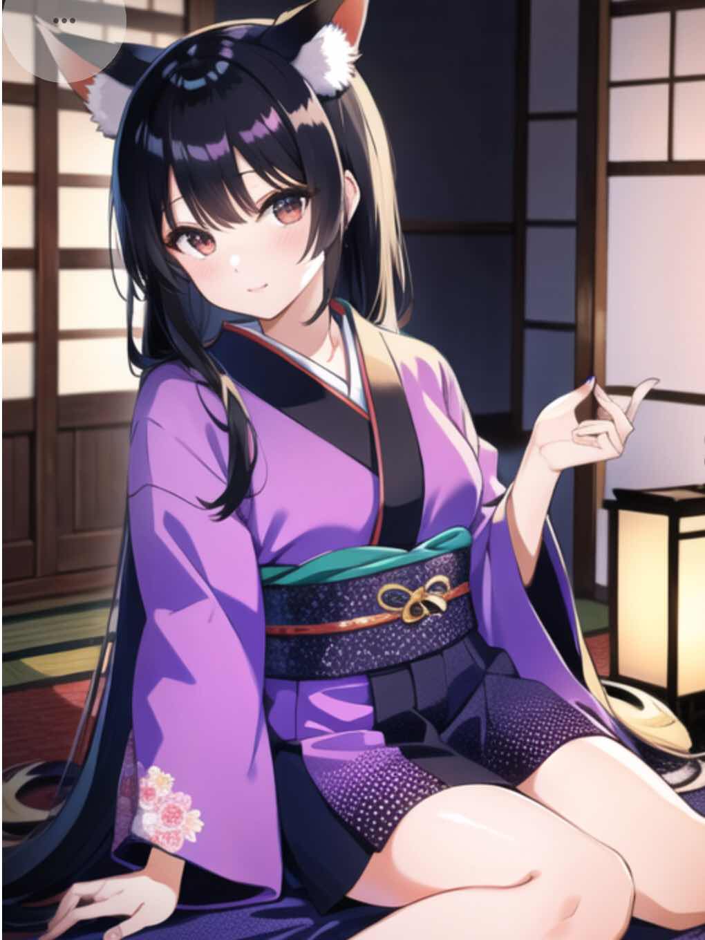 衣替え