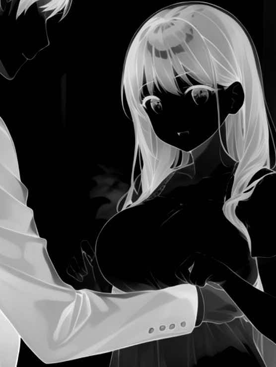ハルカカナタ