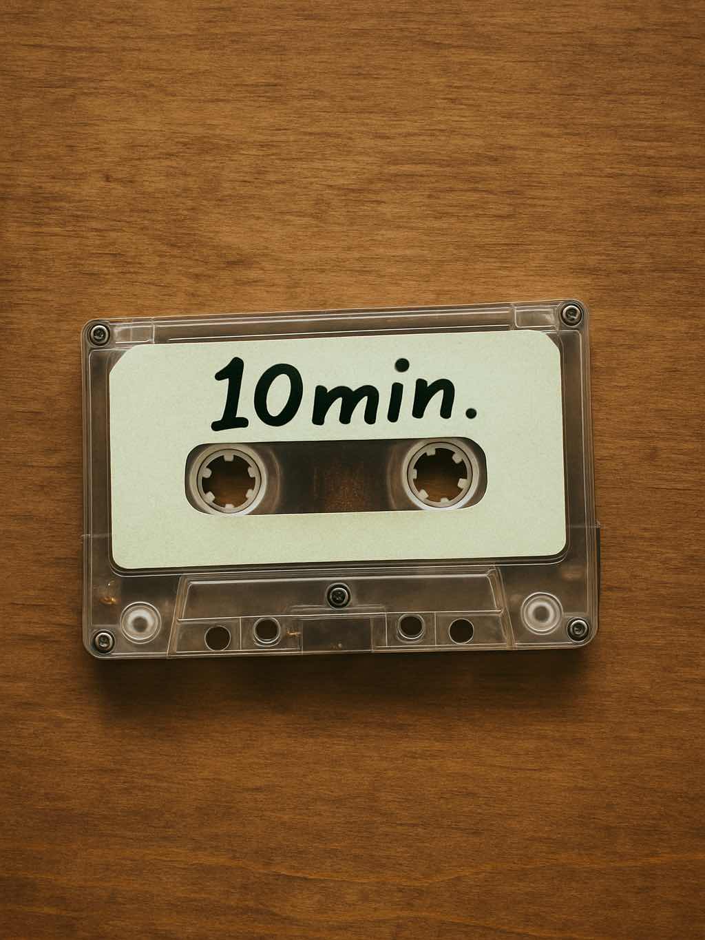 10min
