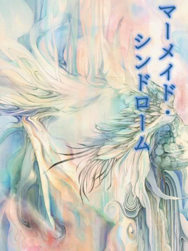 マーメイド・シンドローム