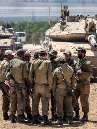 ULTIMATE〜E.O.D 不発の憎しみ 第18話