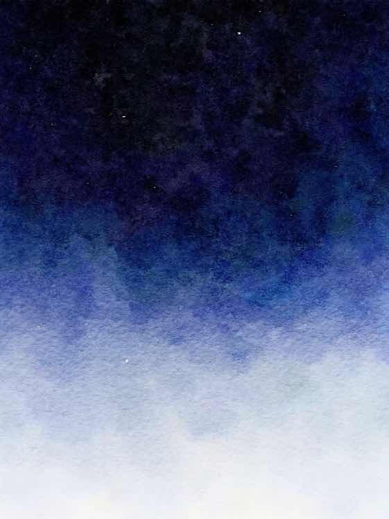 天才の彼女と秀才の僕