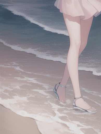 憧憬
