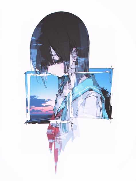 結局は