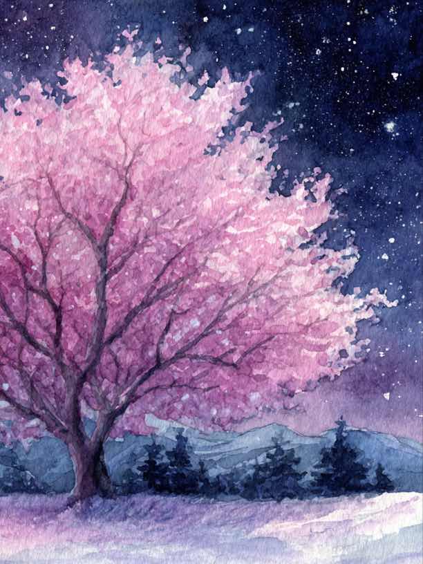 勇者「夏」の冒険