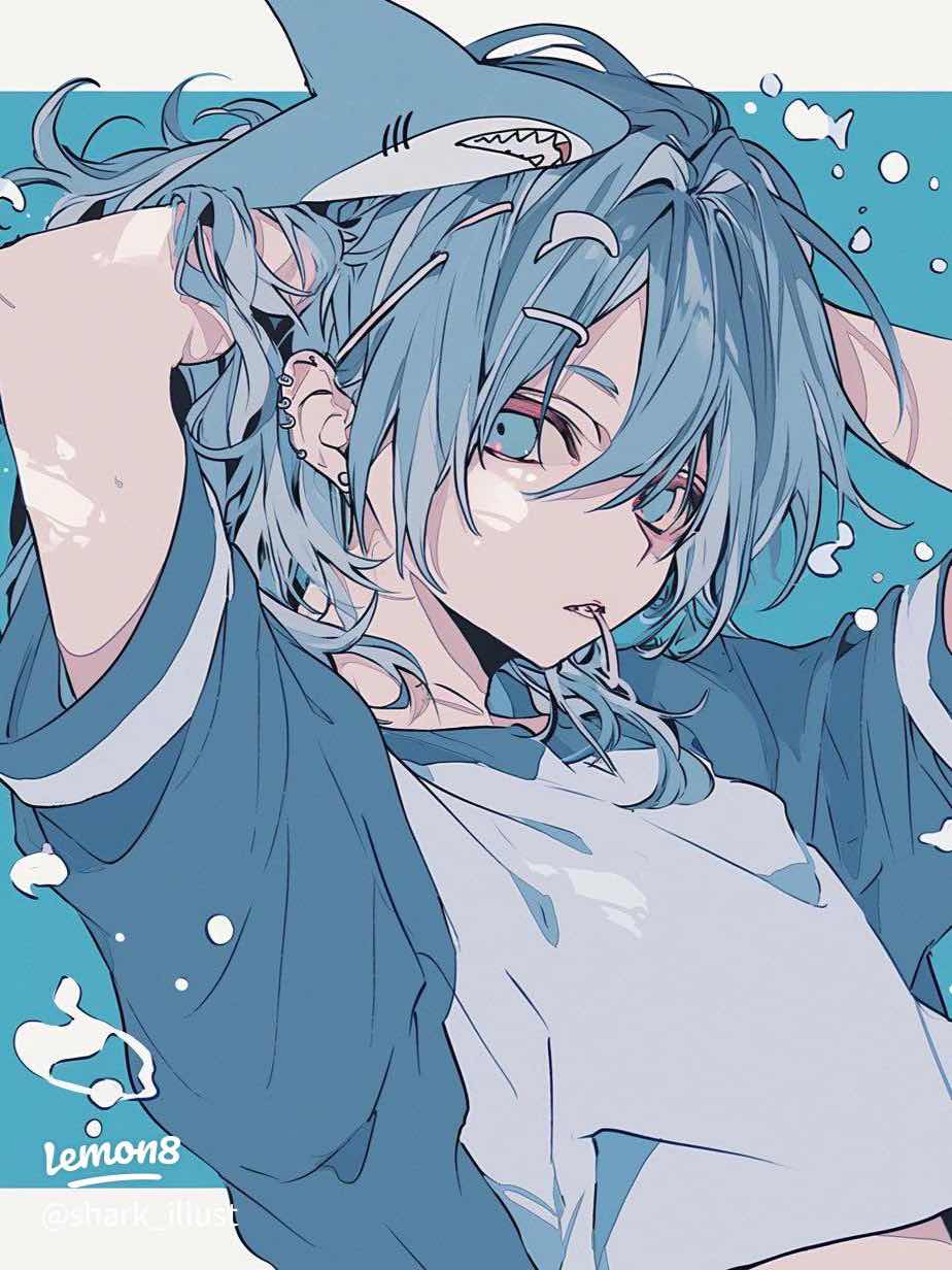 諦め