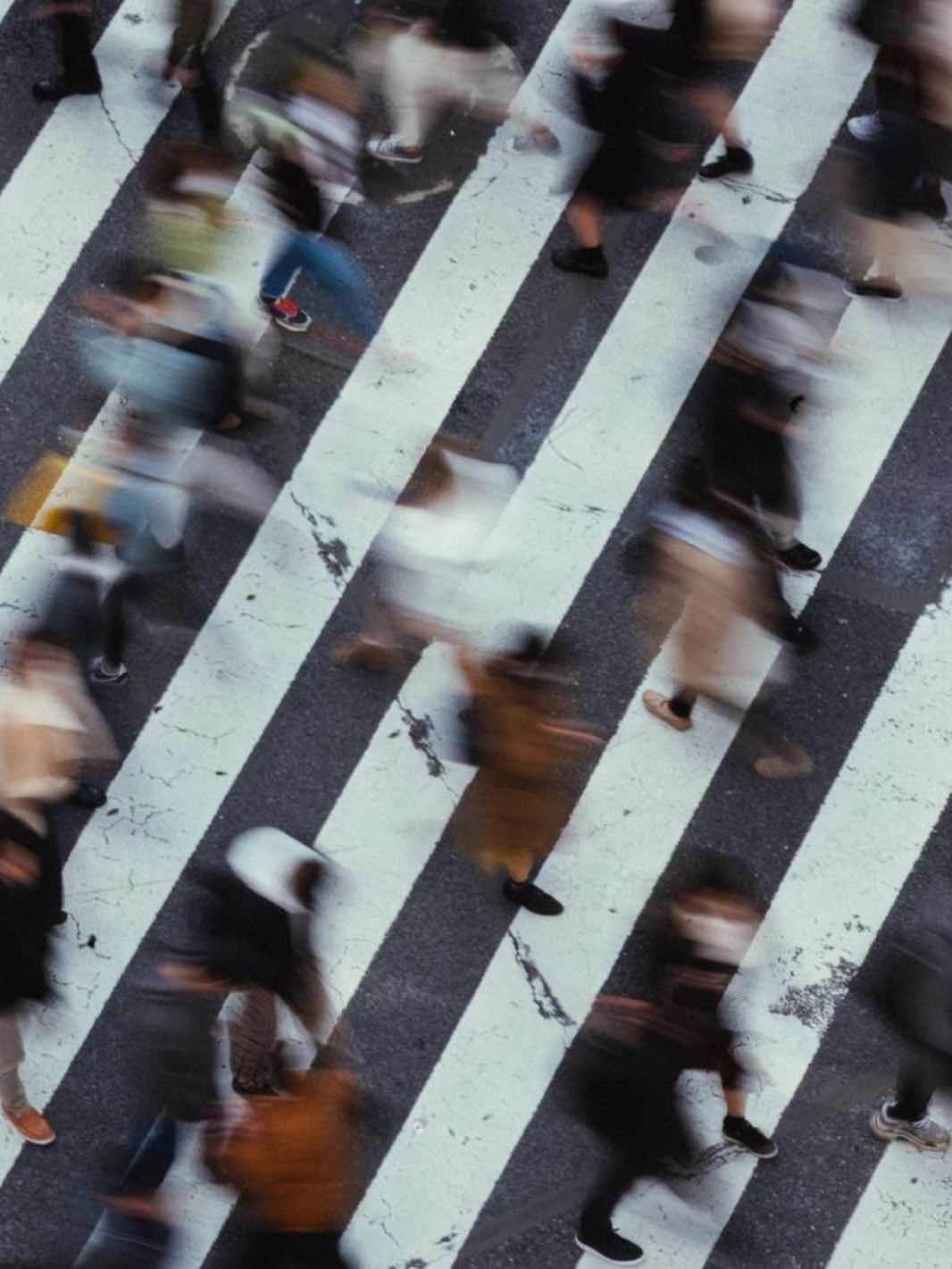 運命