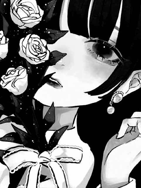 眠り姫
