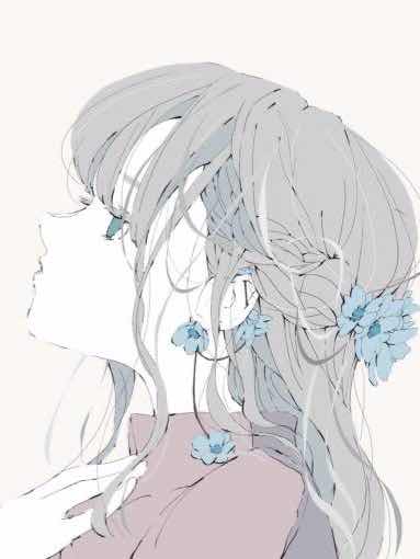 祈り