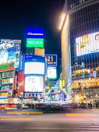 夜を超えて