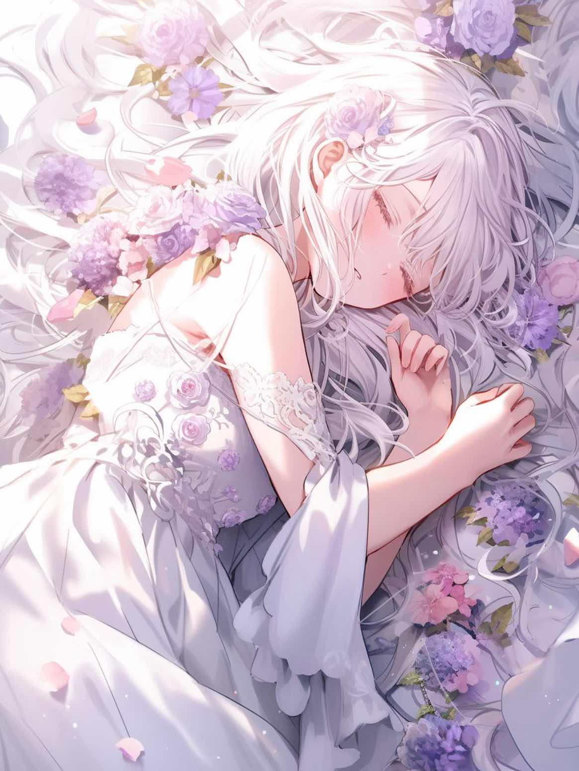 君にキス