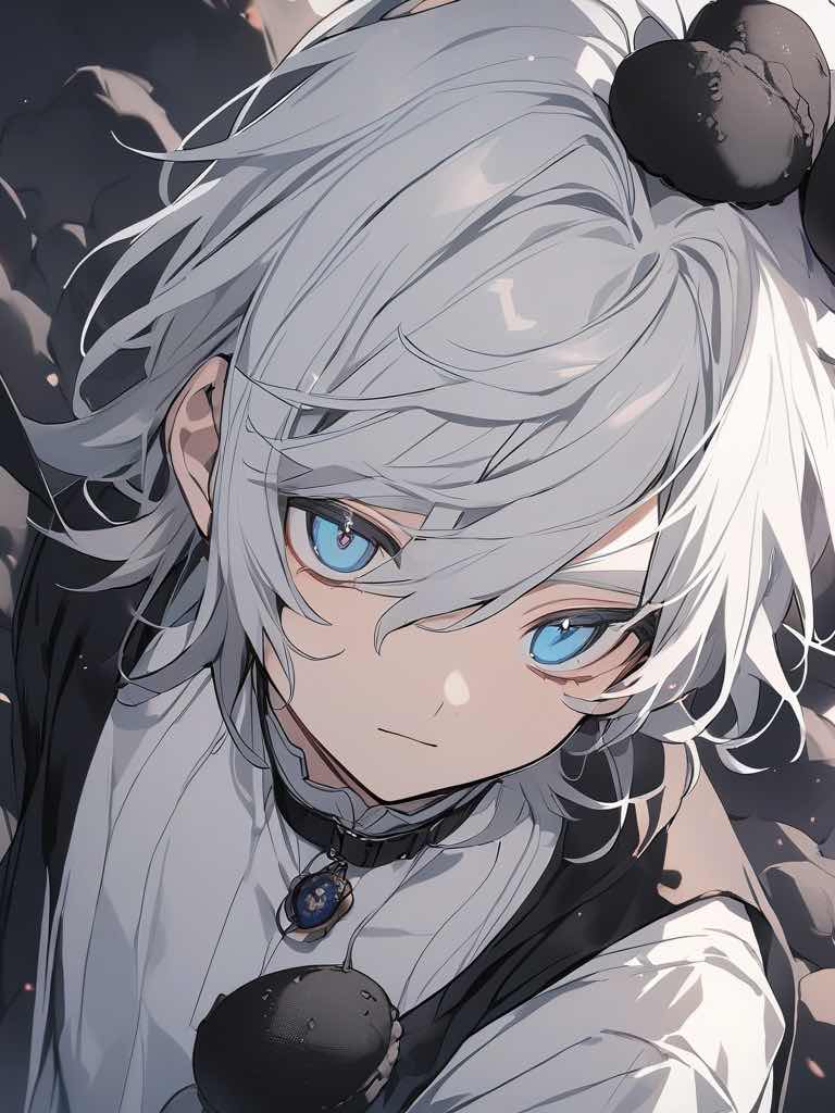 打ち切りにします。