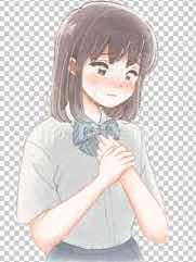 神様は僕を見捨てた。