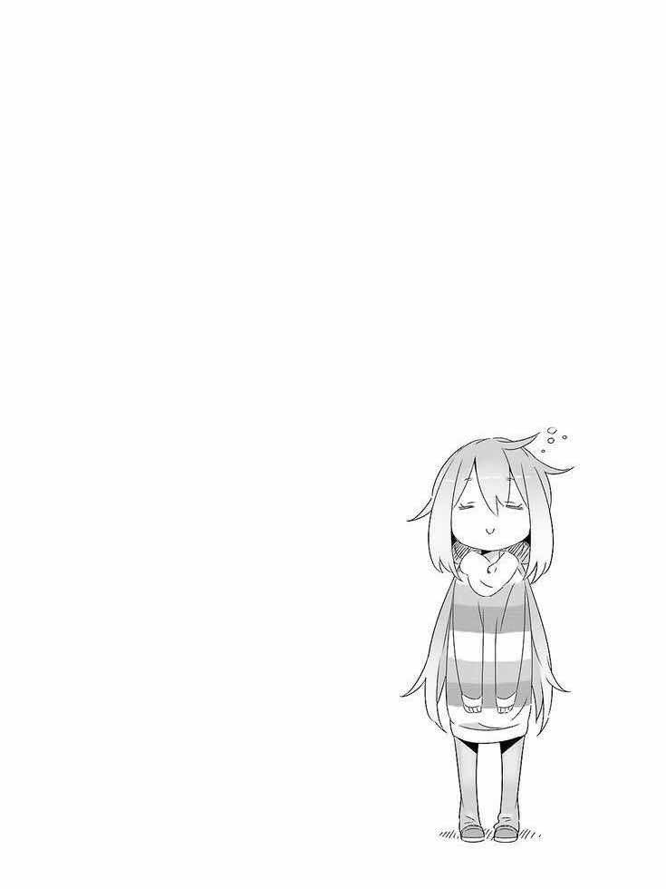 先延ばし症候群