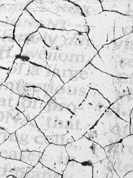 三百世界はここで終わった。