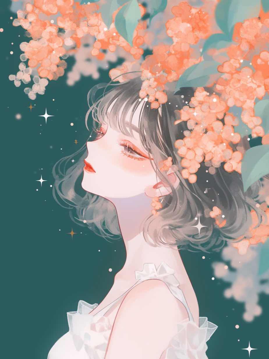さくらの花びら