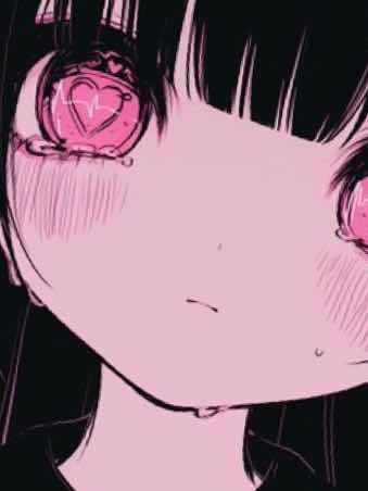 始まり