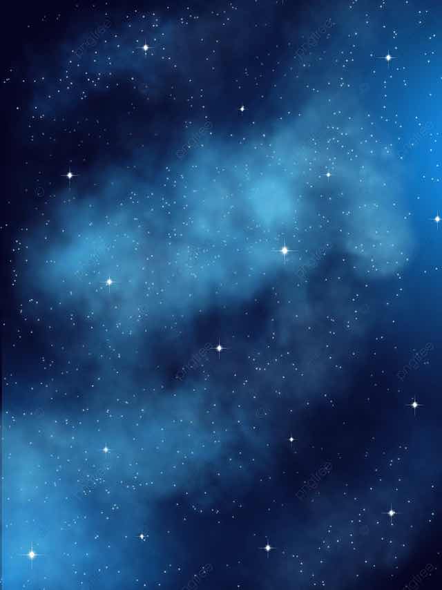 鏡の花　＃０