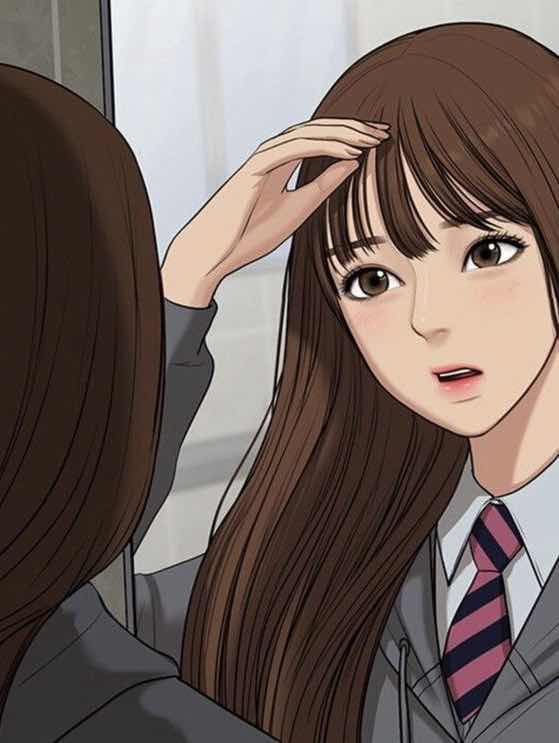 恋の提出期限はいつですか？！ 3話