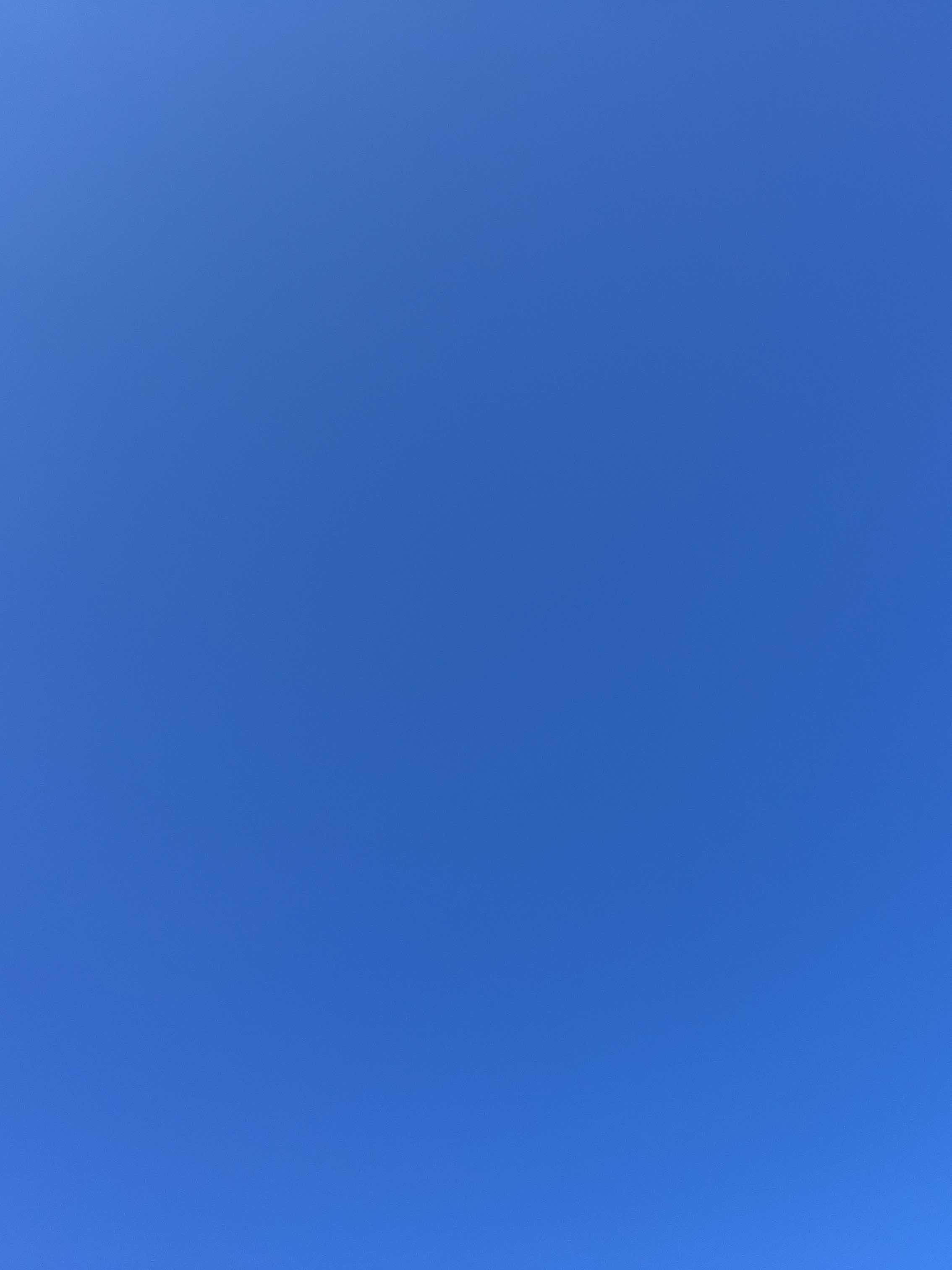 相談