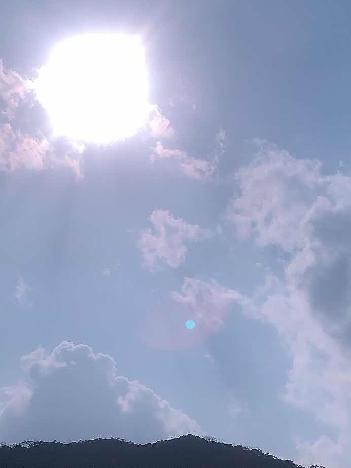 かがやき