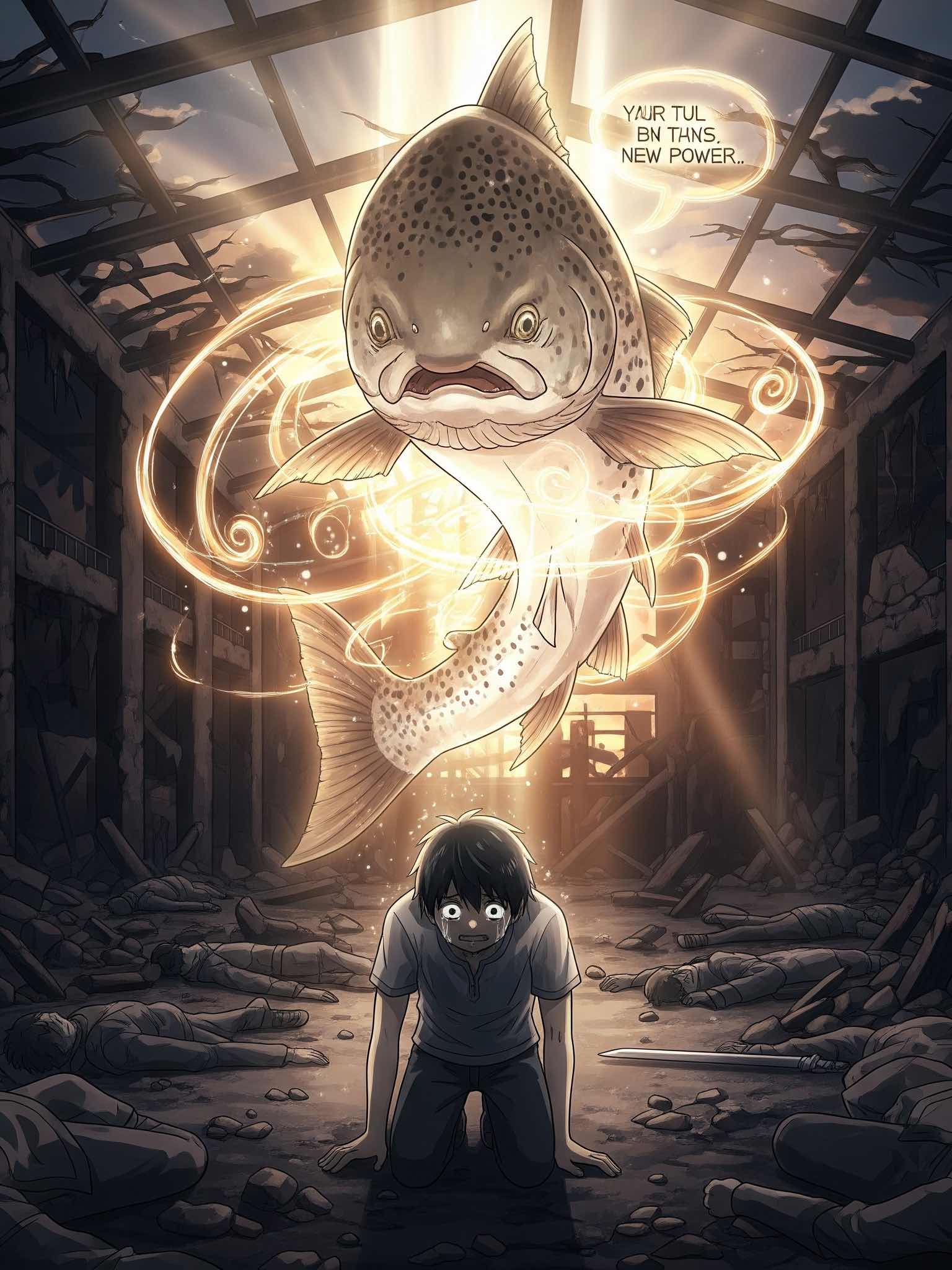 絆の定義