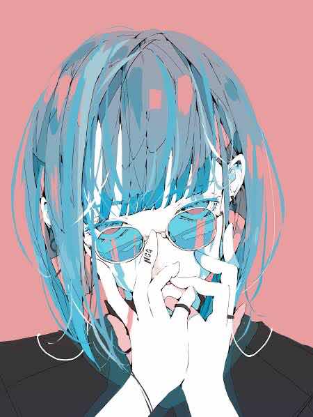 上書きできる世界だったら