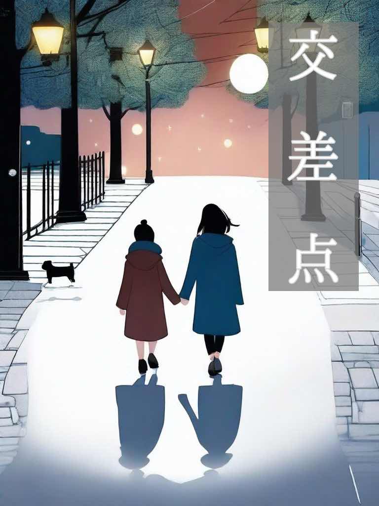交差点