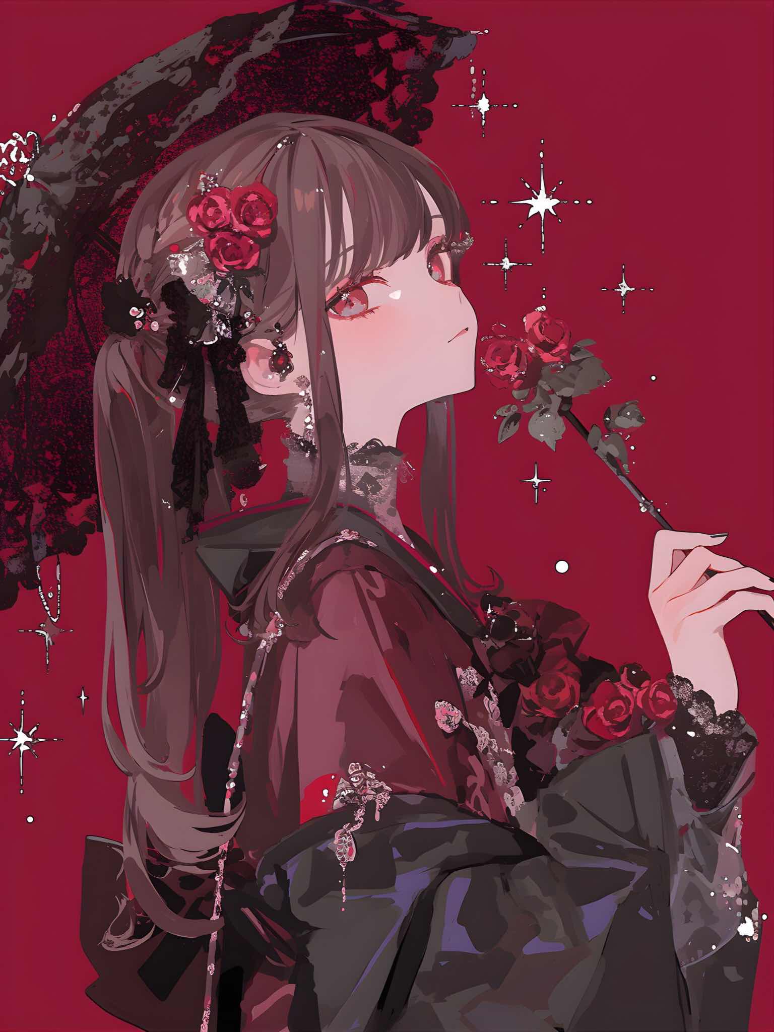 幸せだと思えたらよかったのに。
