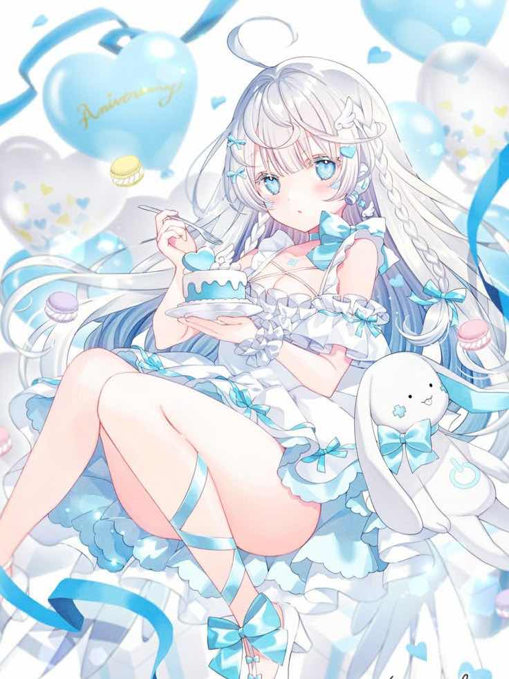 つきみ、何でも答えちゃう⁉︎