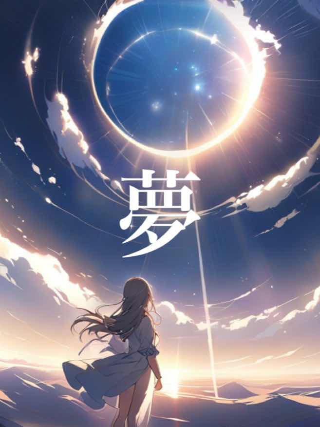 夢
