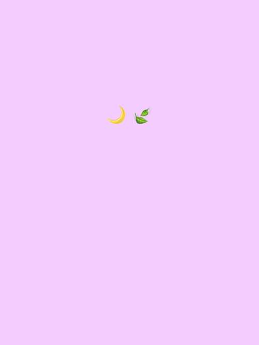 花鳥風月