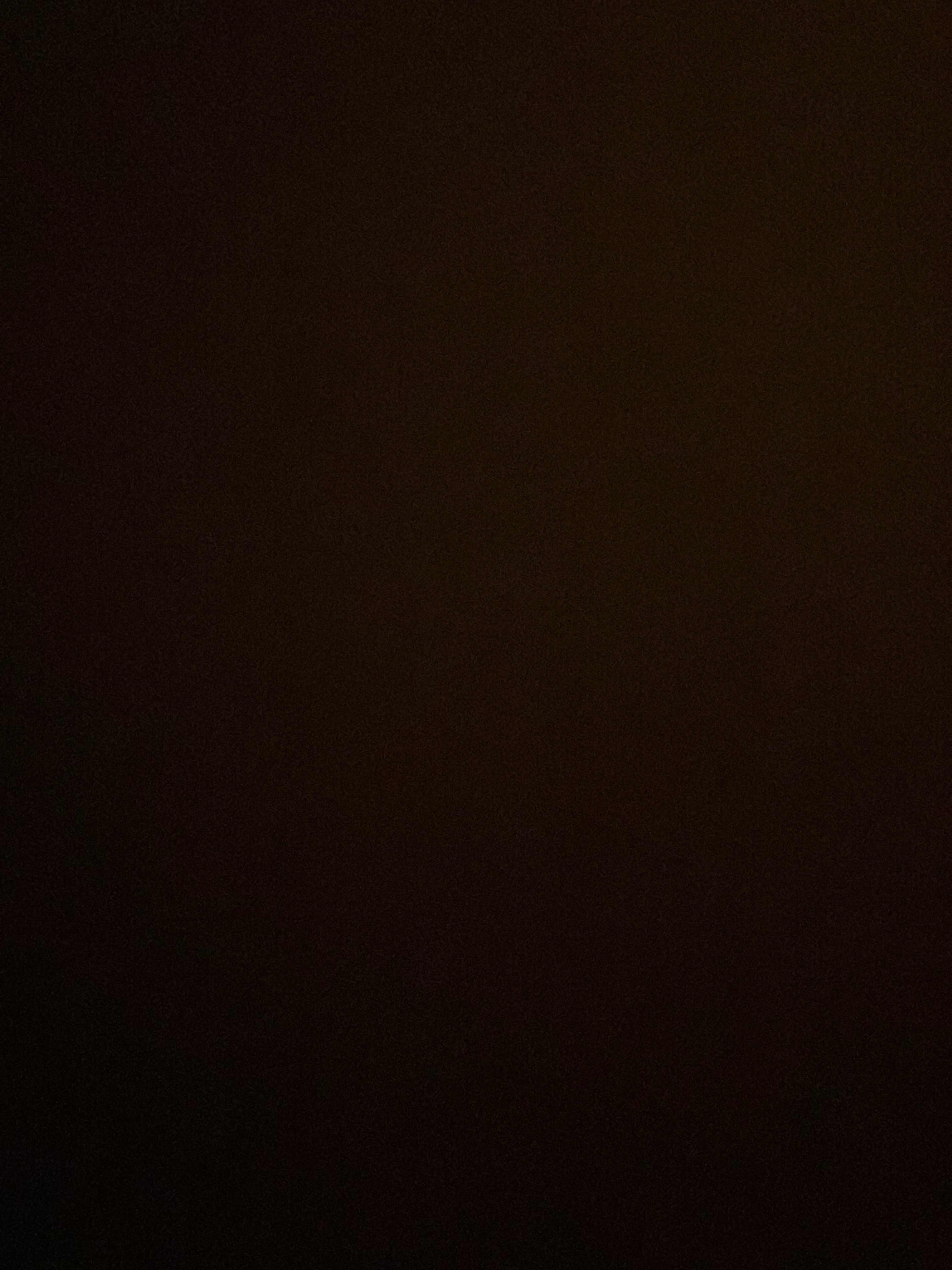 引き分け